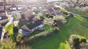 Photo 14- click for photo gallery